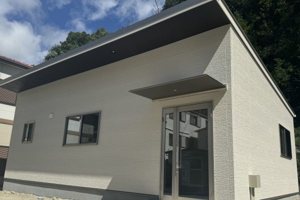夏季休業日のご案内